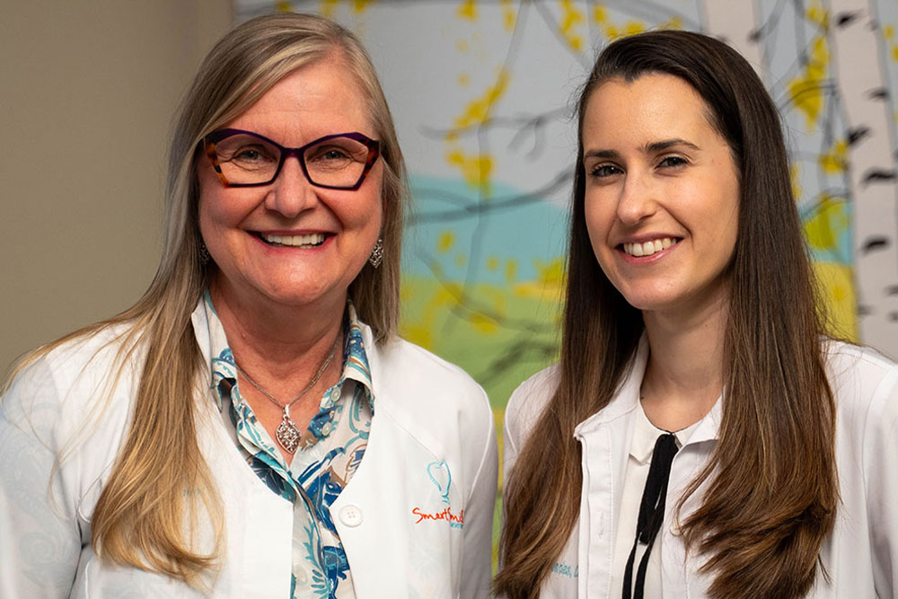 dentist gainesville